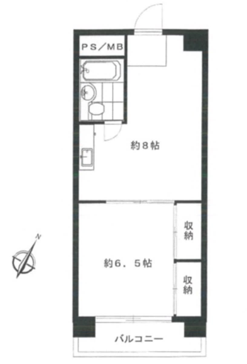 v20251003150706/fresh/building/J00100377220_18