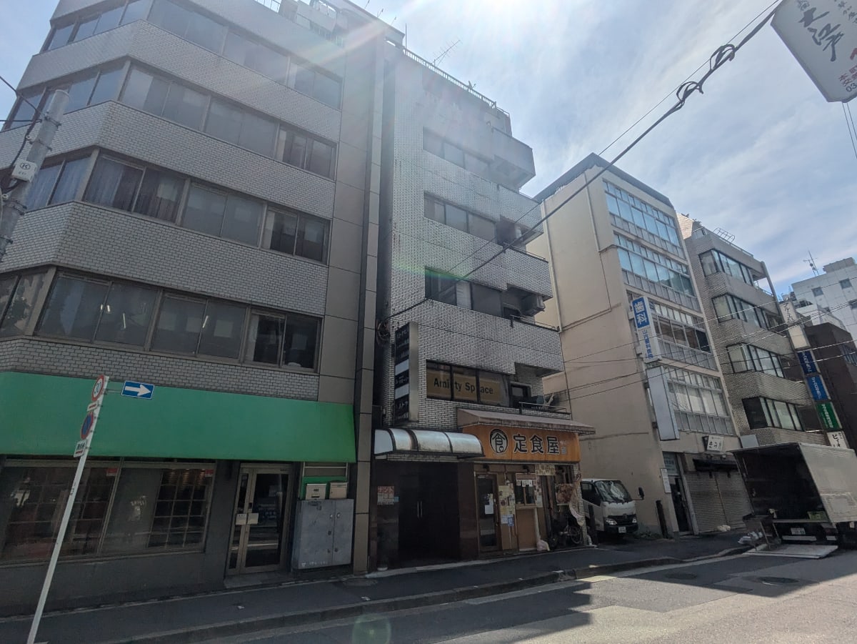 v20251003150706/fresh/building/J00100377389_6