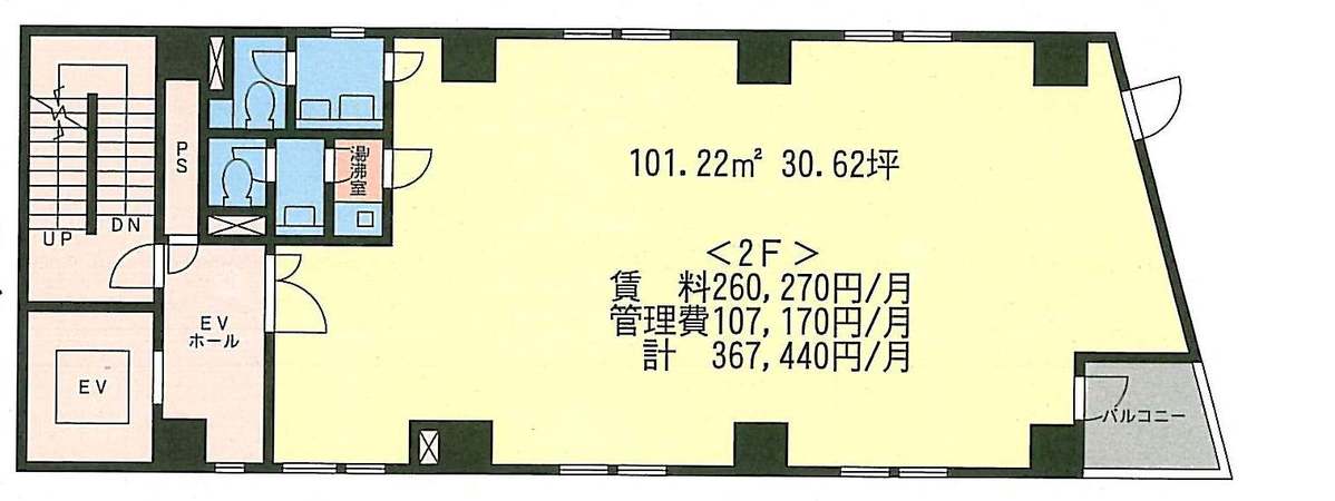 v20251003150706/fresh/building/J00100379996_18