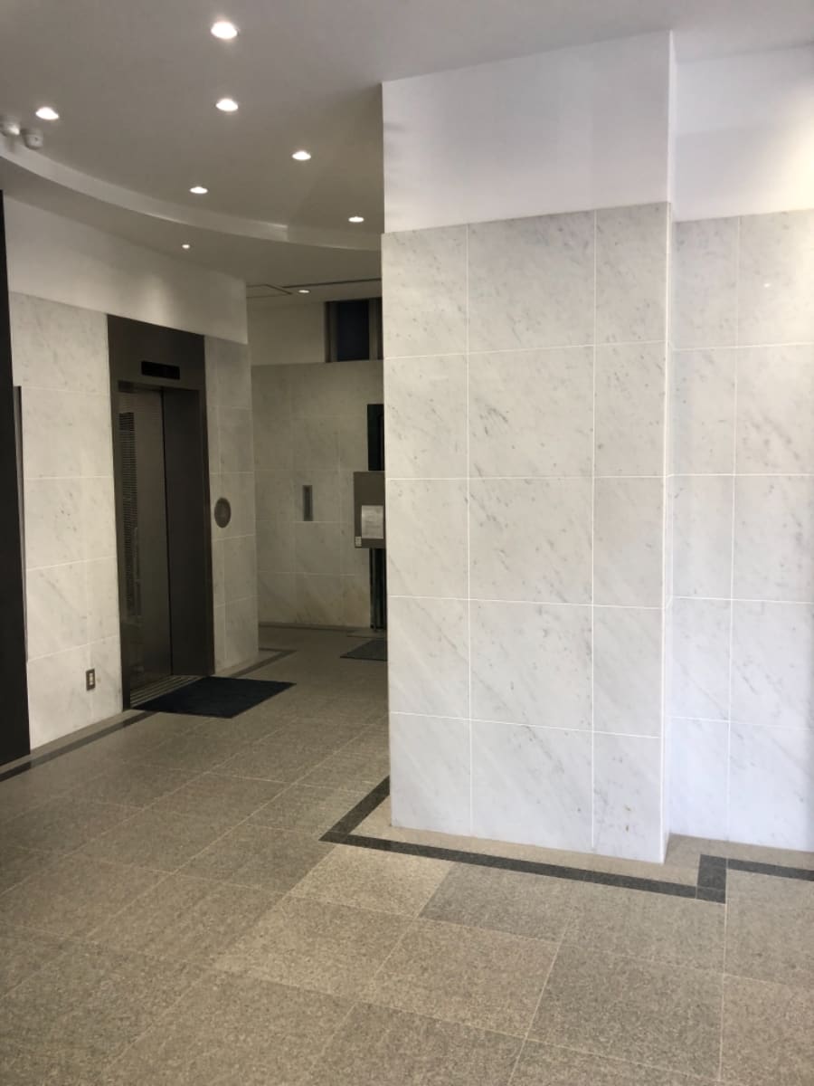 v20251003150706/fresh/building/J00100380145_4