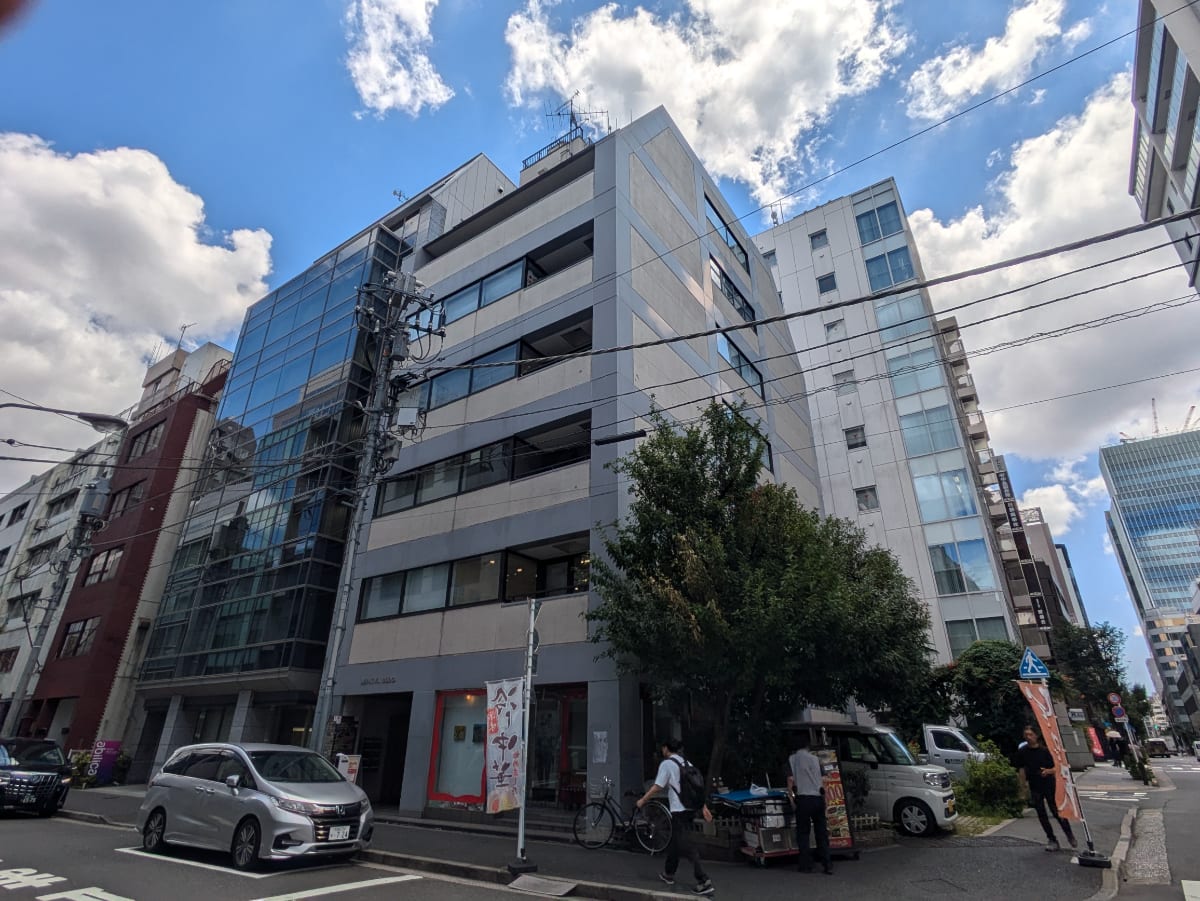 v20251003150706/fresh/building/J00100381663_1