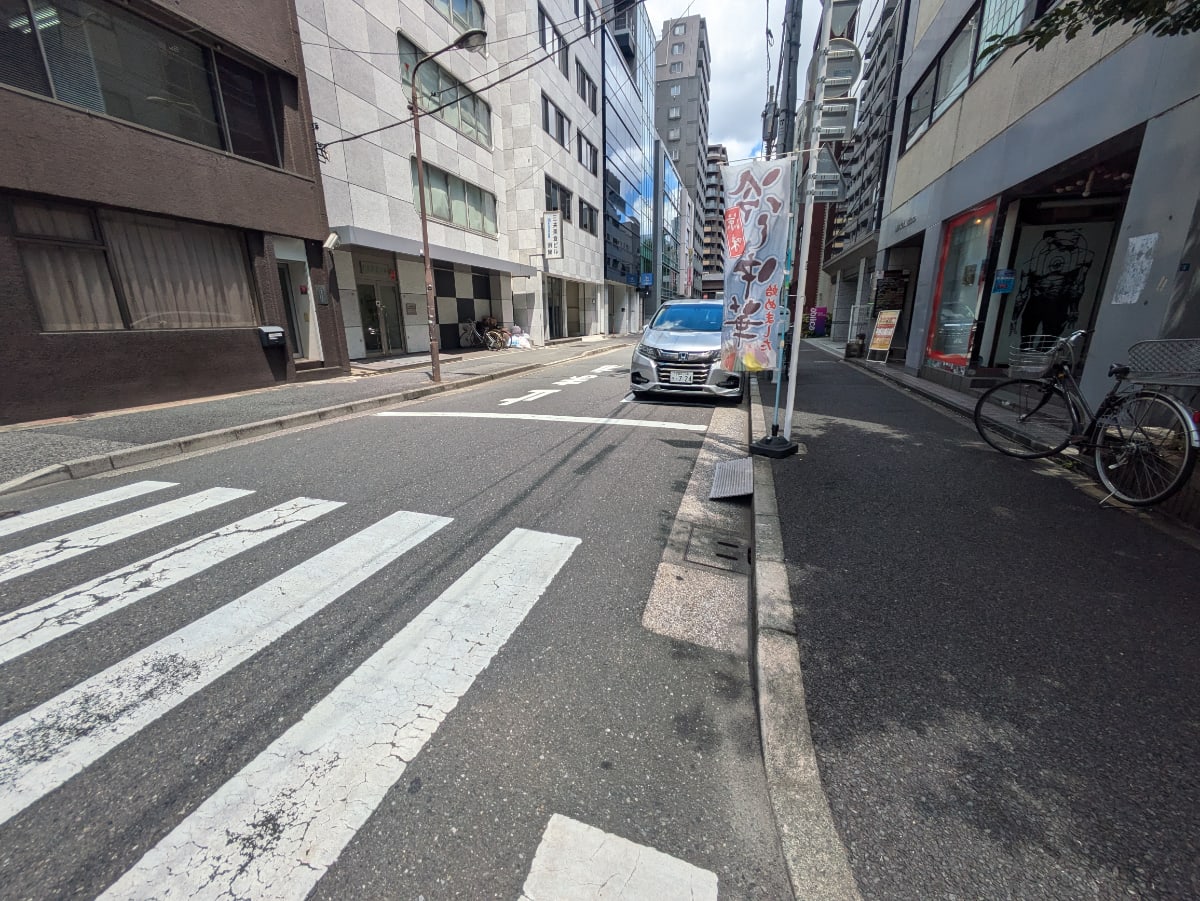 v20251003150706/fresh/building/J00100381663_10