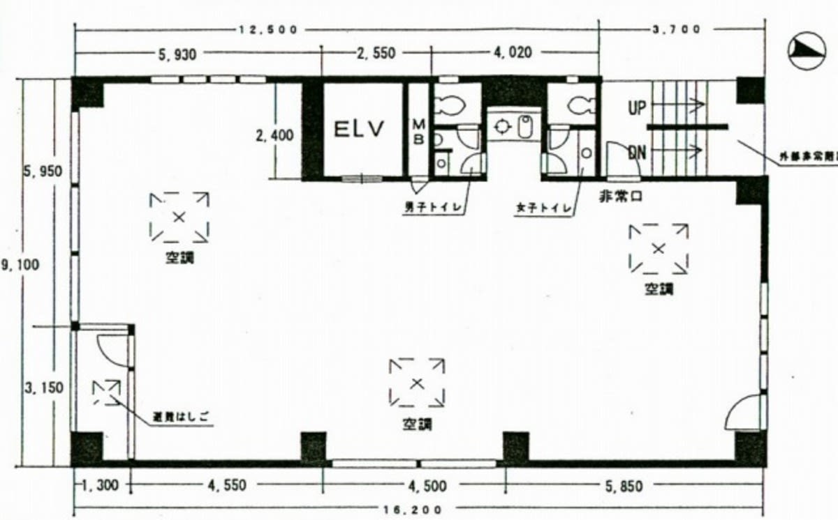 v20251003150706/fresh/building/J00100381663_18