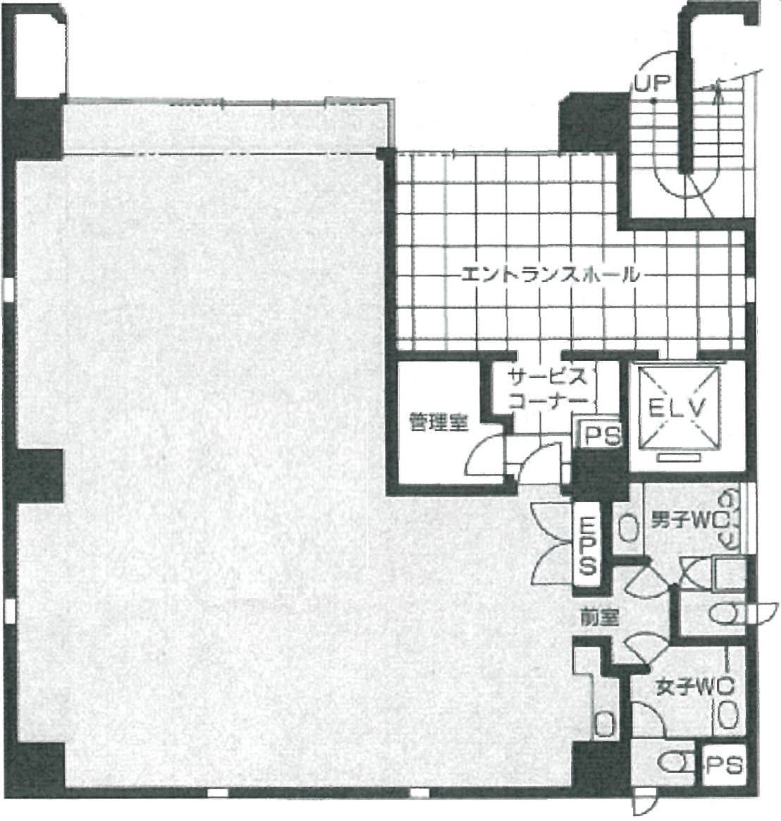 v20251003150706/fresh/building/J00100381718_18