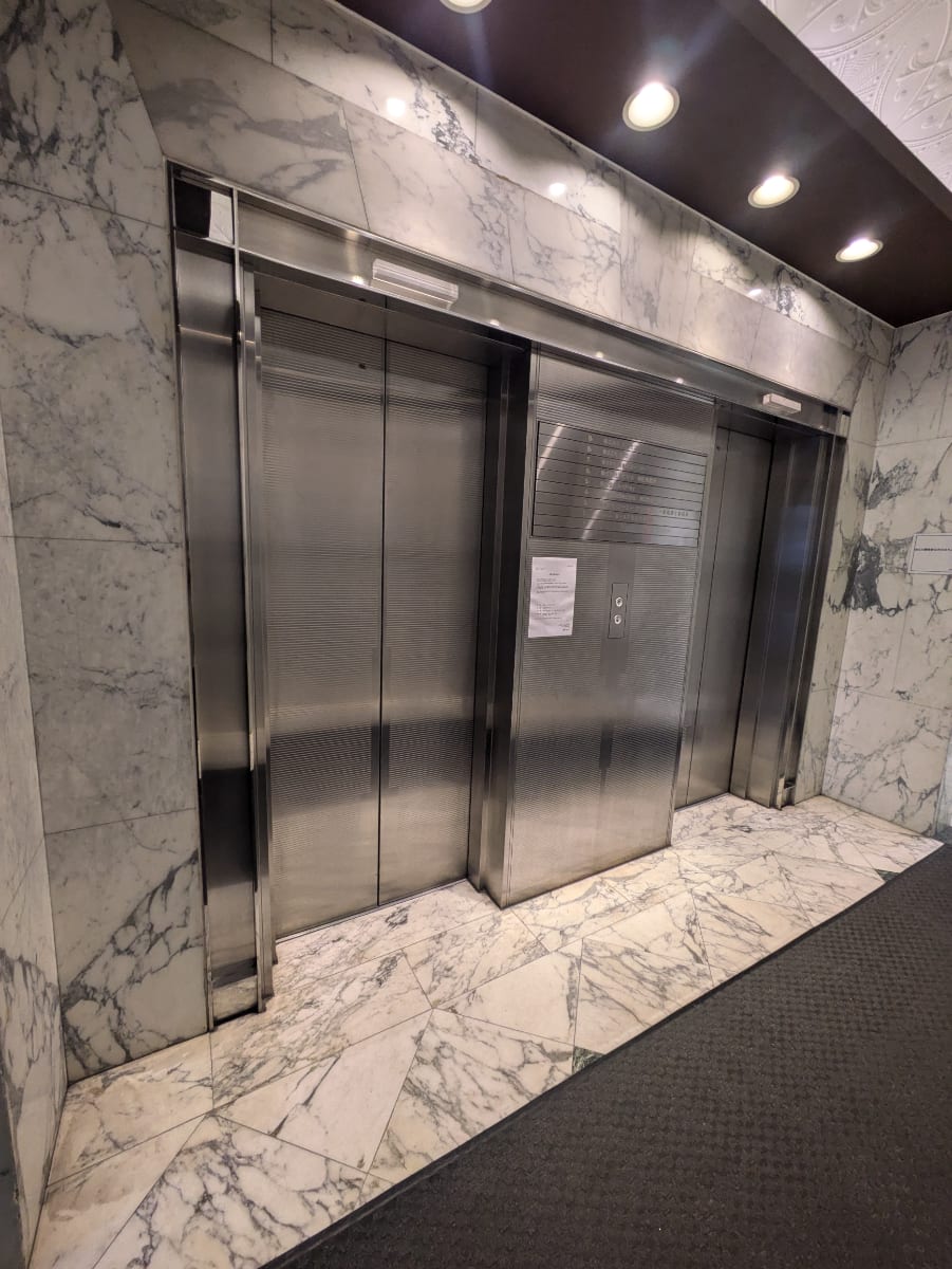 v20251003150706/fresh/building/J00100381798_4