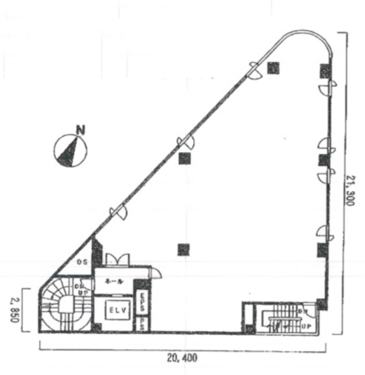 v20251003150706/fresh/building/J00100381806_18