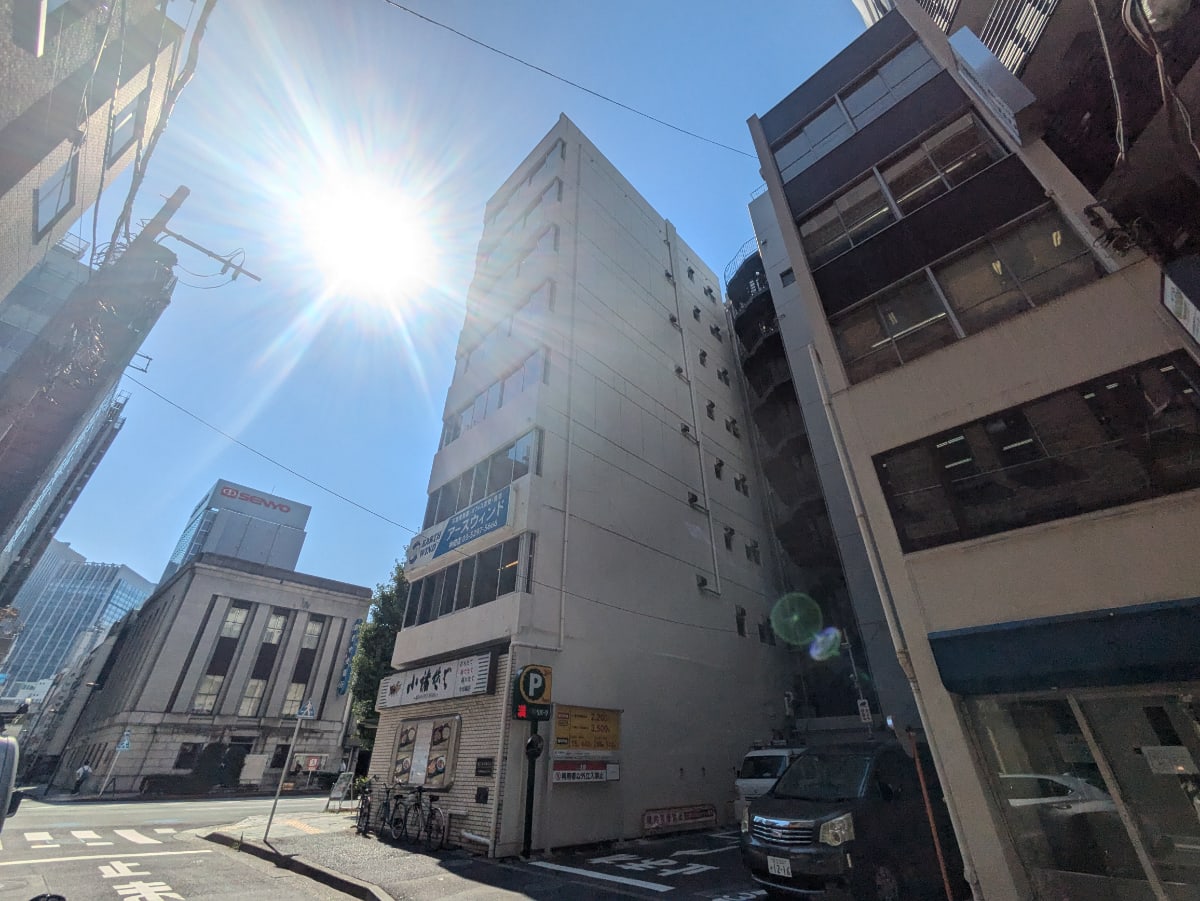 v20251003150706/fresh/building/J00100381809_8