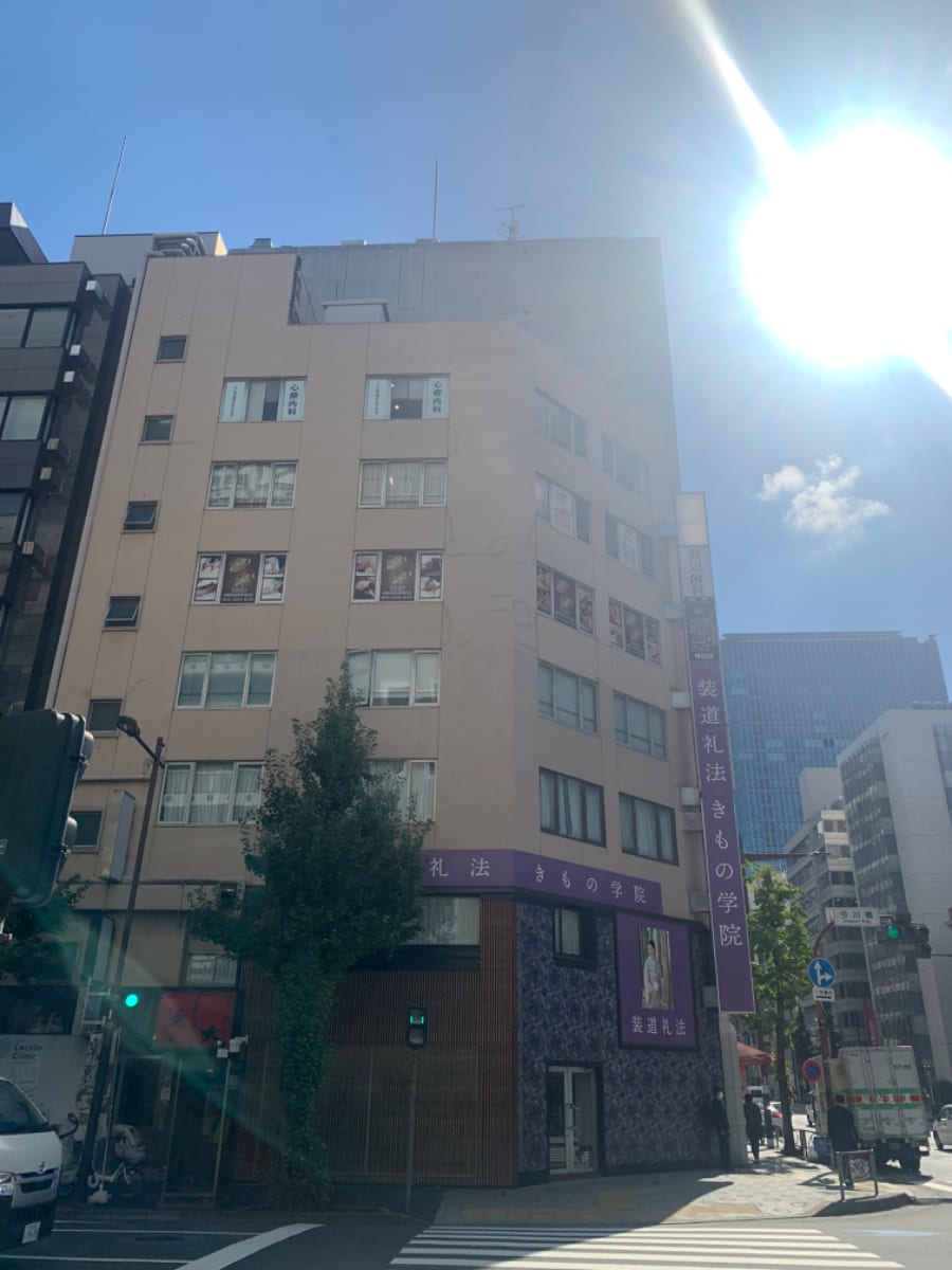 v20251003150706/fresh/building/J00100381811_1