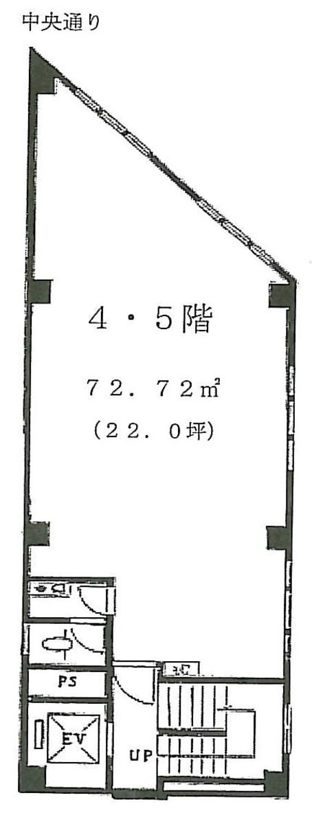 v20251003150706/fresh/building/J00100381811_18