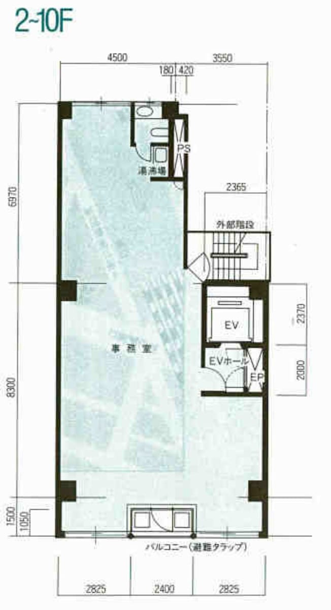 v20251003150706/fresh/building/J00100381812_18
