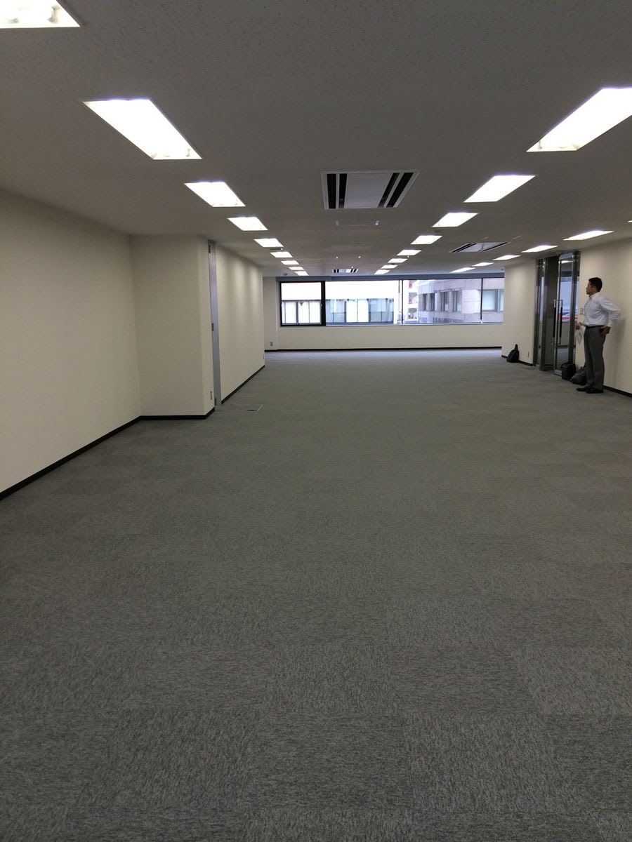 v20251003150706/fresh/building/J00100381856_13
