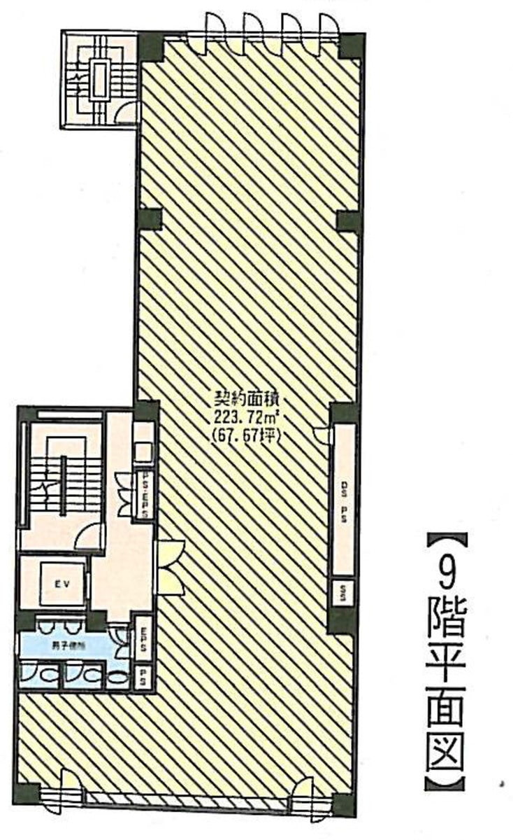 v20251003150706/fresh/building/J00100381856_18