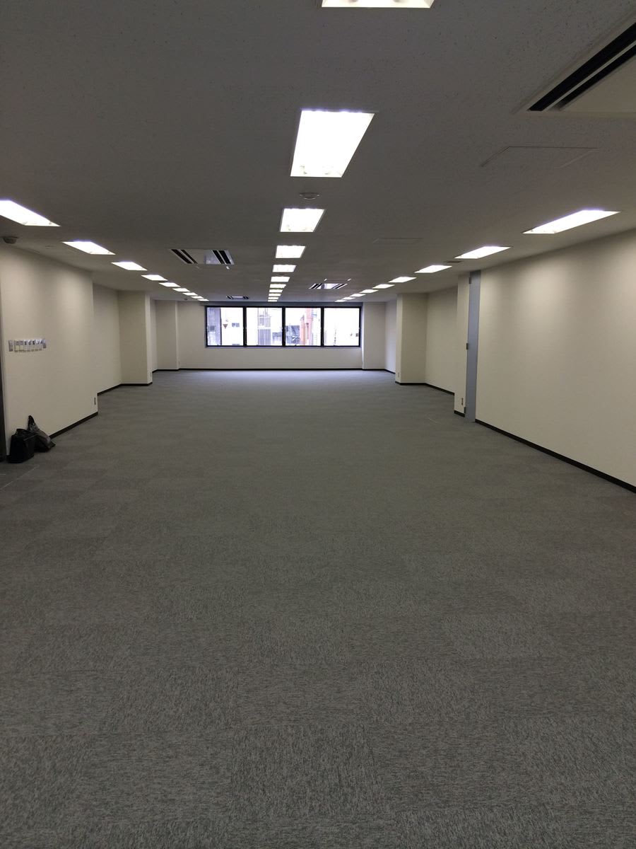 v20251003150706/fresh/building/J00100381856_5