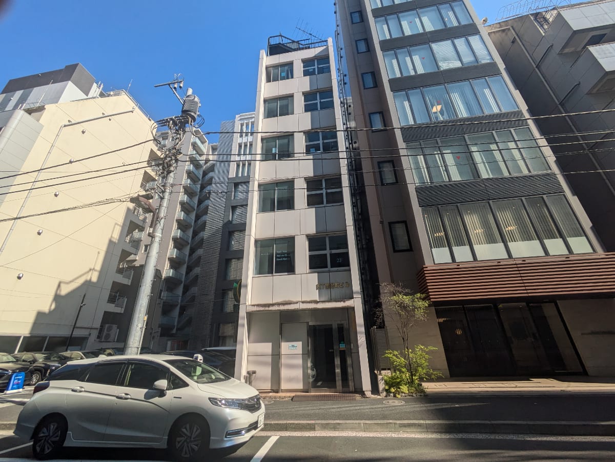 v20251003150706/fresh/building/J00100381865_1