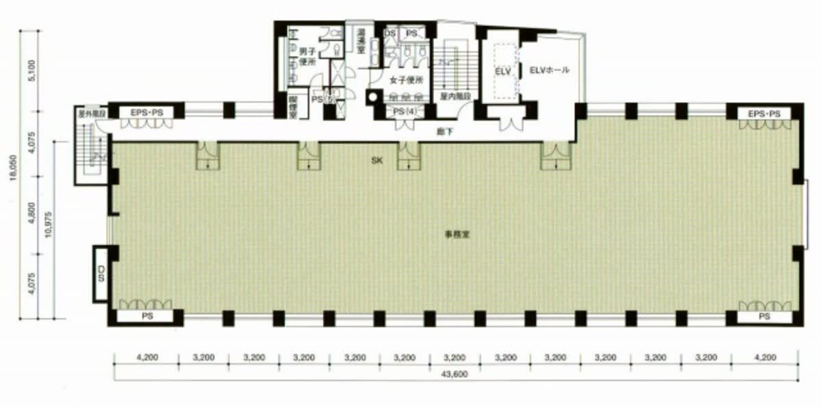 v20251003150706/fresh/building/J00100382922_18