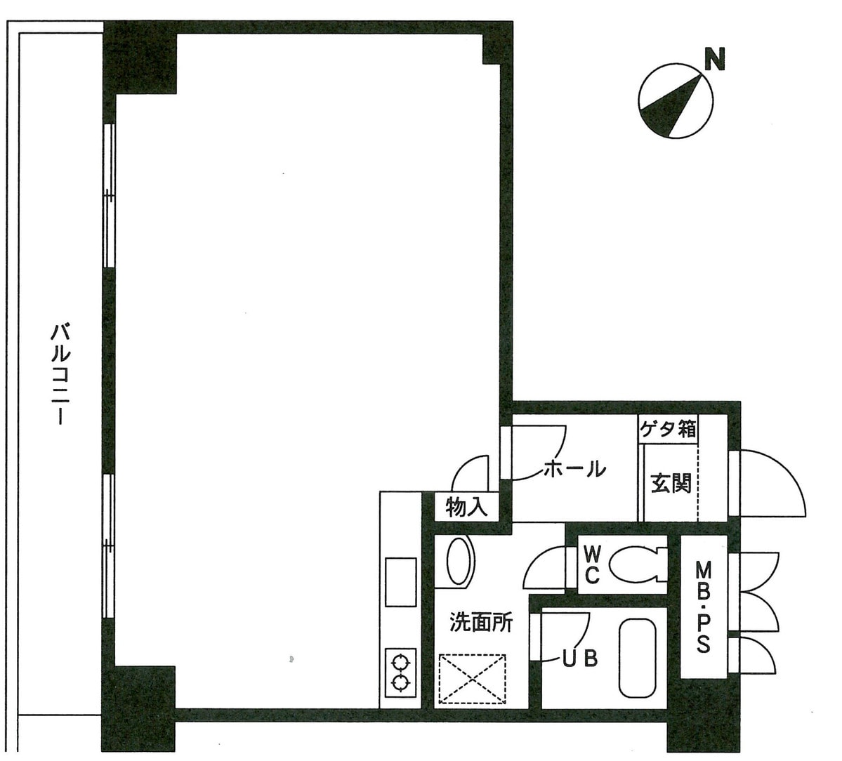 v20251003150706/fresh/building/J00100383259_18