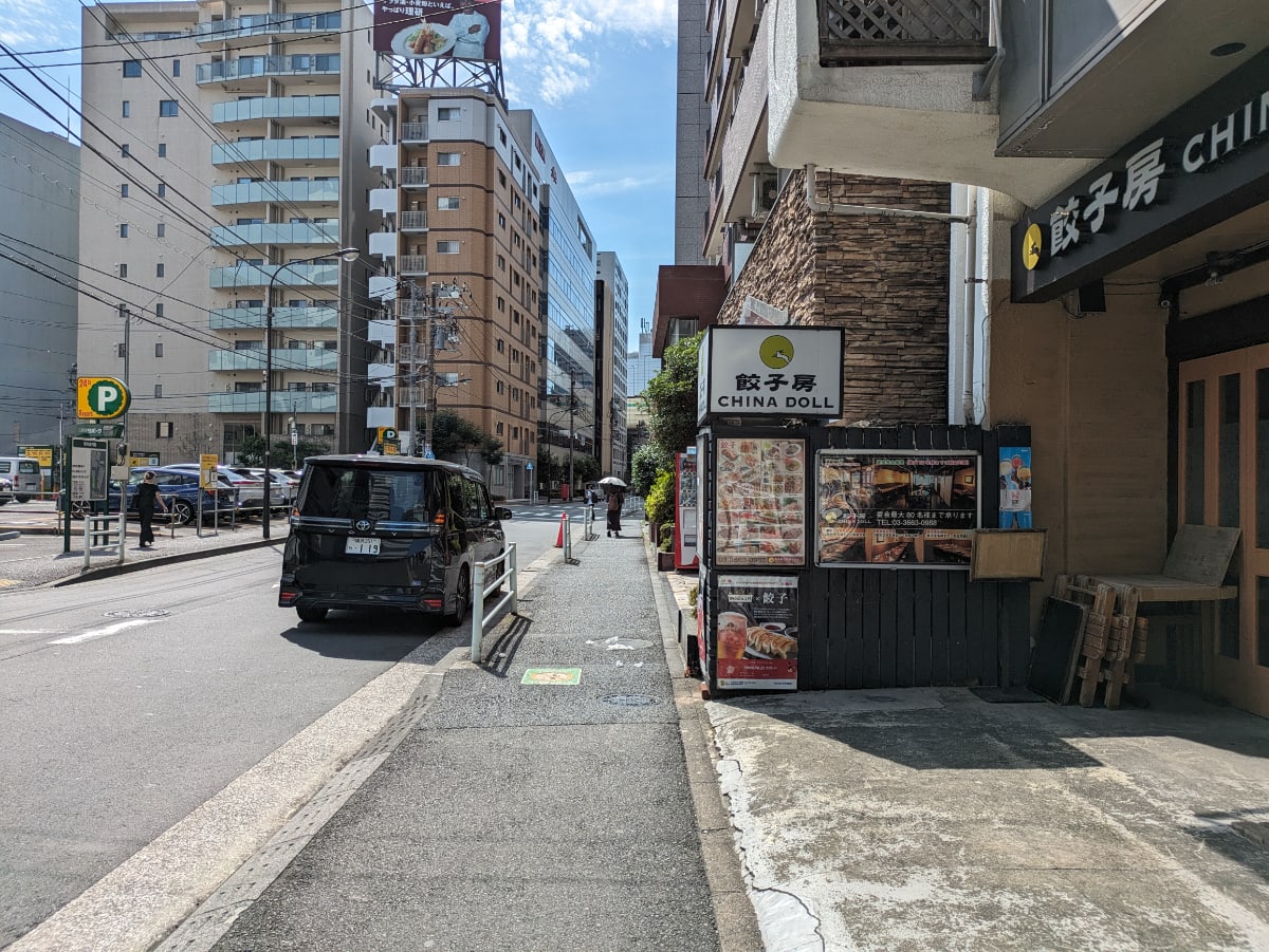 v20251003150706/fresh/building/J00100383260_2