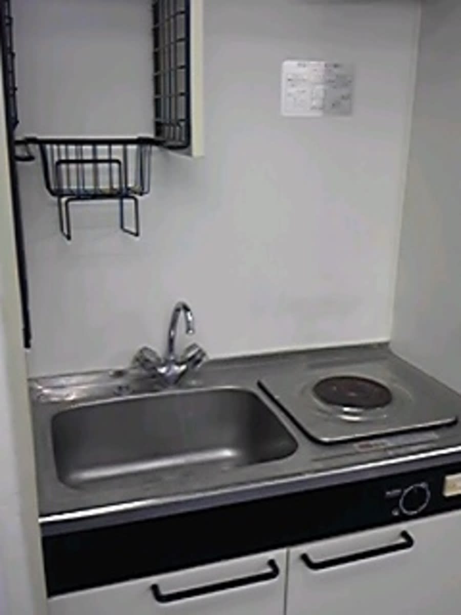 v20251003150706/fresh/building/J00100383260_8