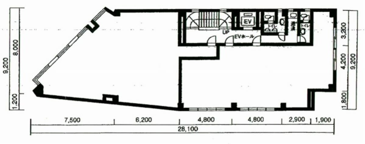 v20251003150706/fresh/building/J00100388455_18