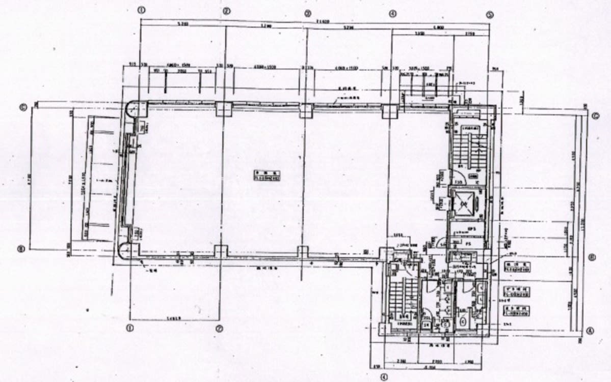 v20251003150706/fresh/building/J00100389315_18