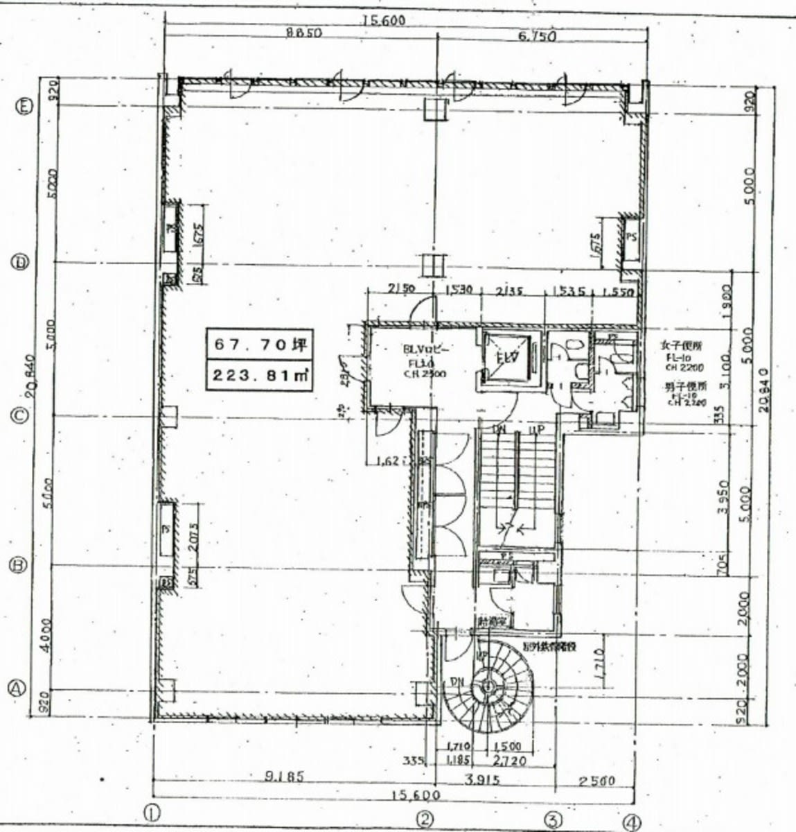 v20251003150706/fresh/building/J00100389317_18