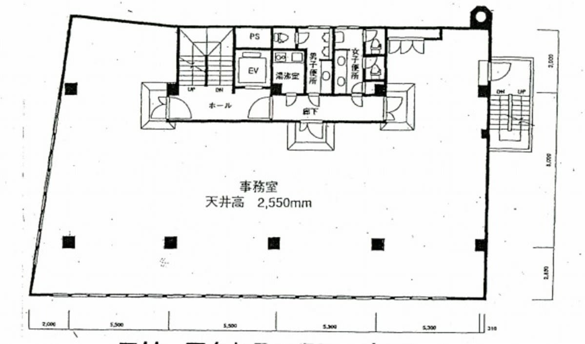 v20251003150706/fresh/building/J00100390249_18