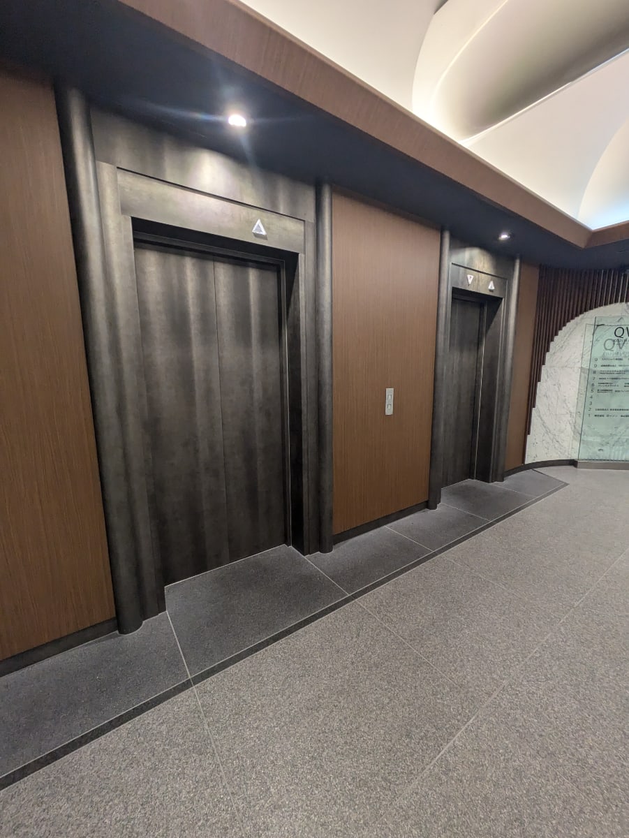 v20251003150706/fresh/building/J00100390367_4