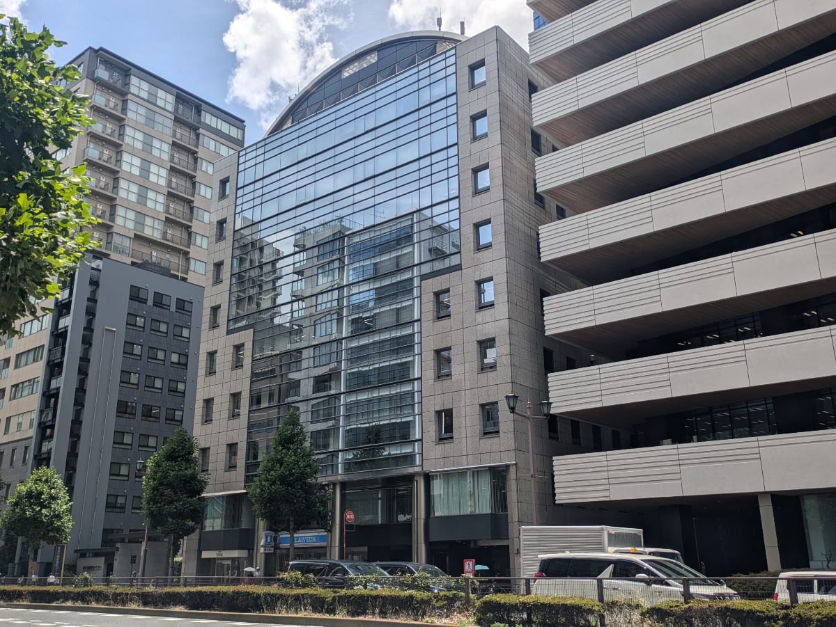 v20251003150706/fresh/building/J00100390367_5