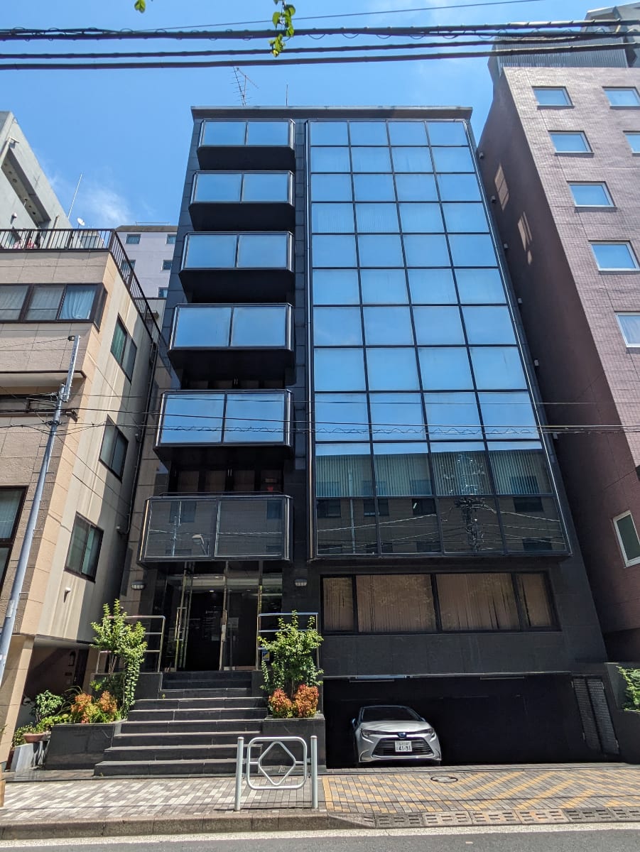 v20251003150706/fresh/building/J00100390399_6