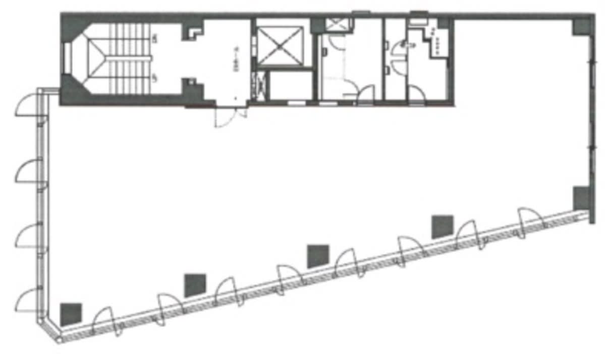 v20251003150706/fresh/building/J00100390406_18