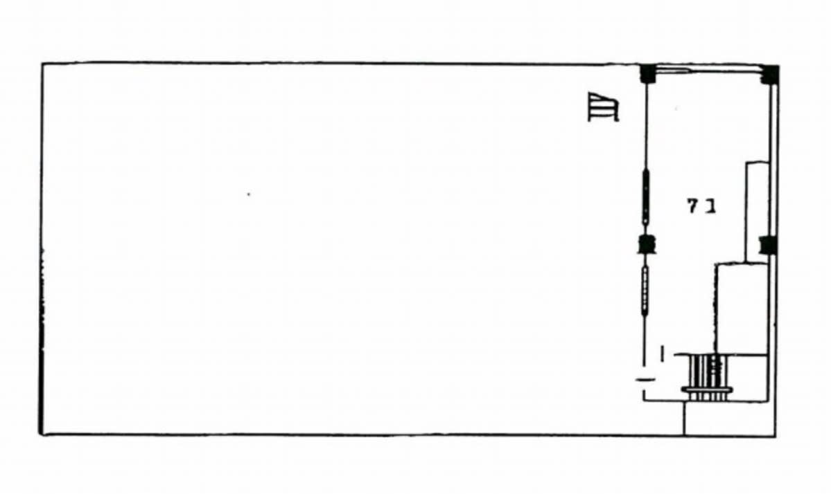 v20251003150706/fresh/building/J00100390827_18
