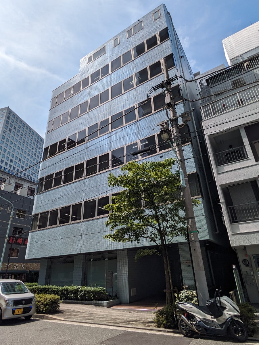 v20251003150706/fresh/building/J00100391038_5