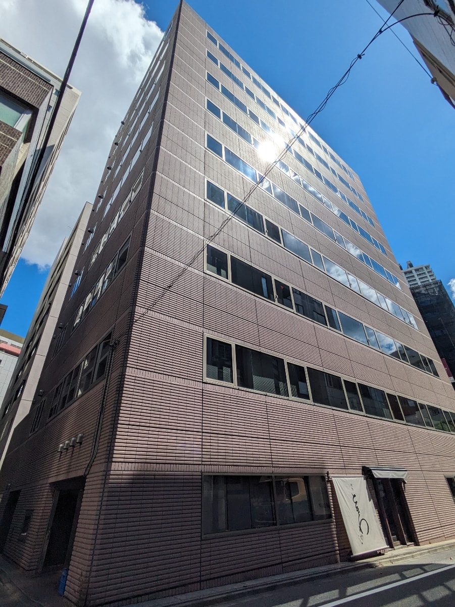 v20251003150706/fresh/building/J00100391072_8