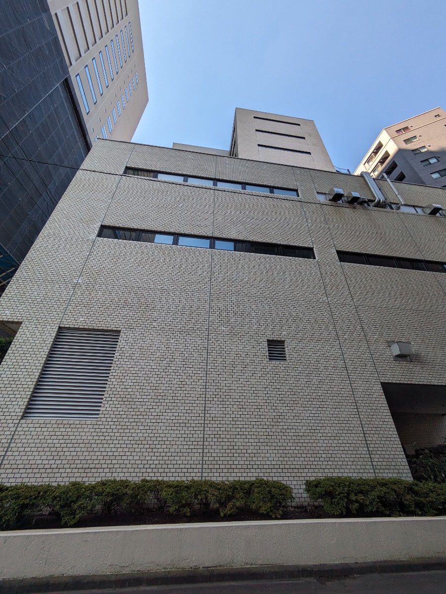 v20251003150706/fresh/building/J00100391158_11