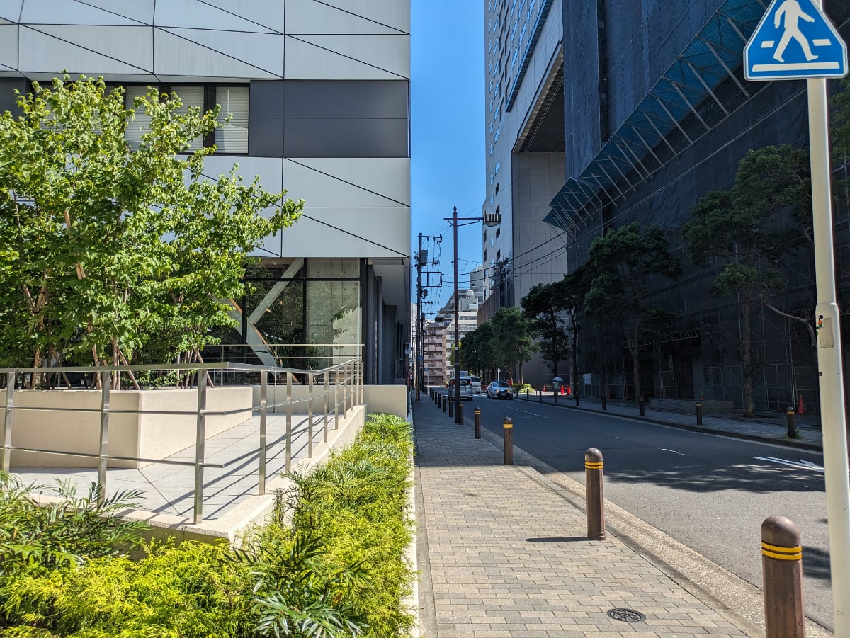 v20251003150706/fresh/building/J00100391158_2