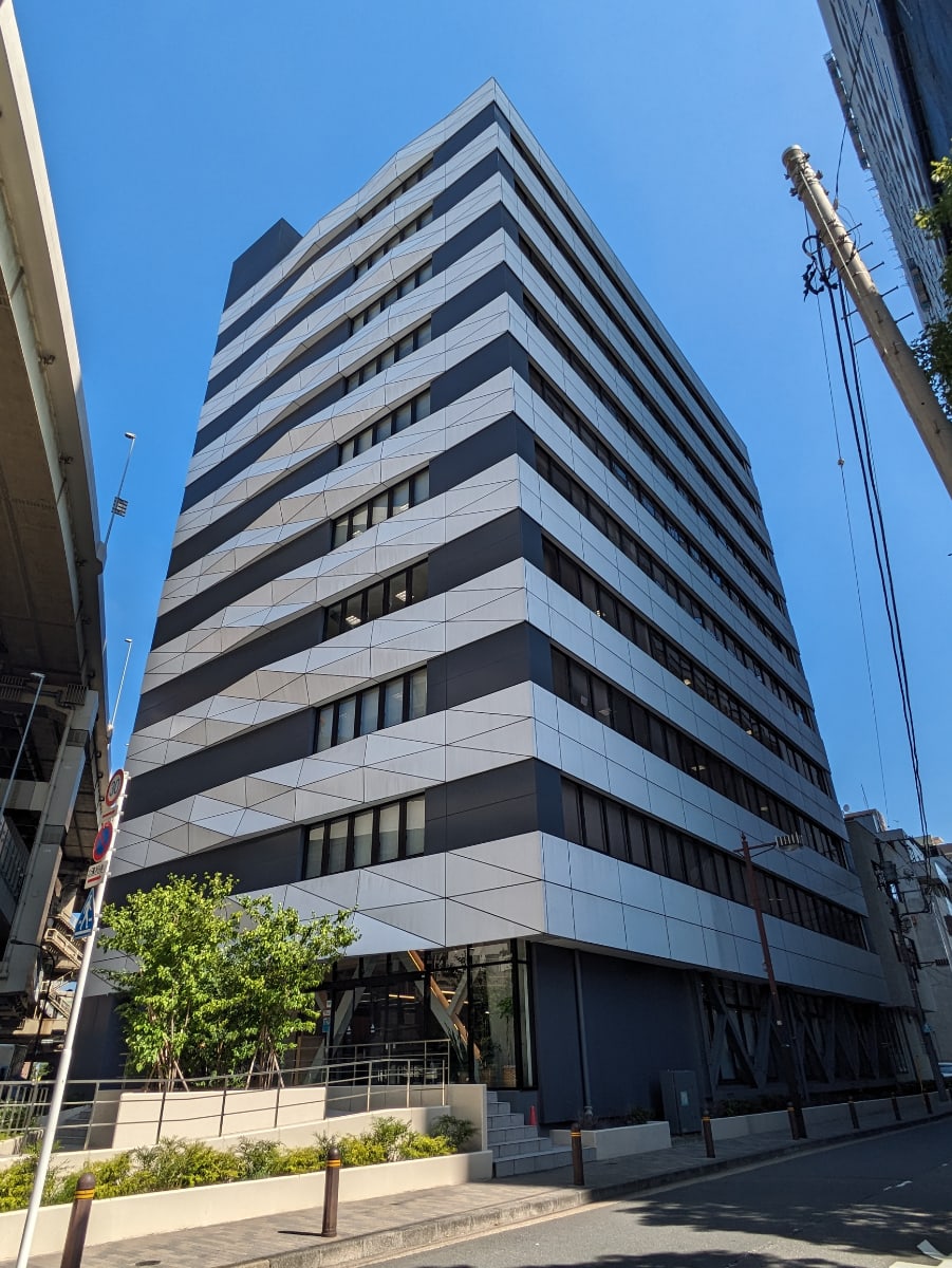 v20251003150706/fresh/building/J00100391158_5