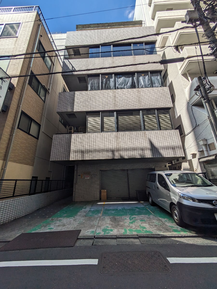v20251003150706/fresh/building/J00100392531_1