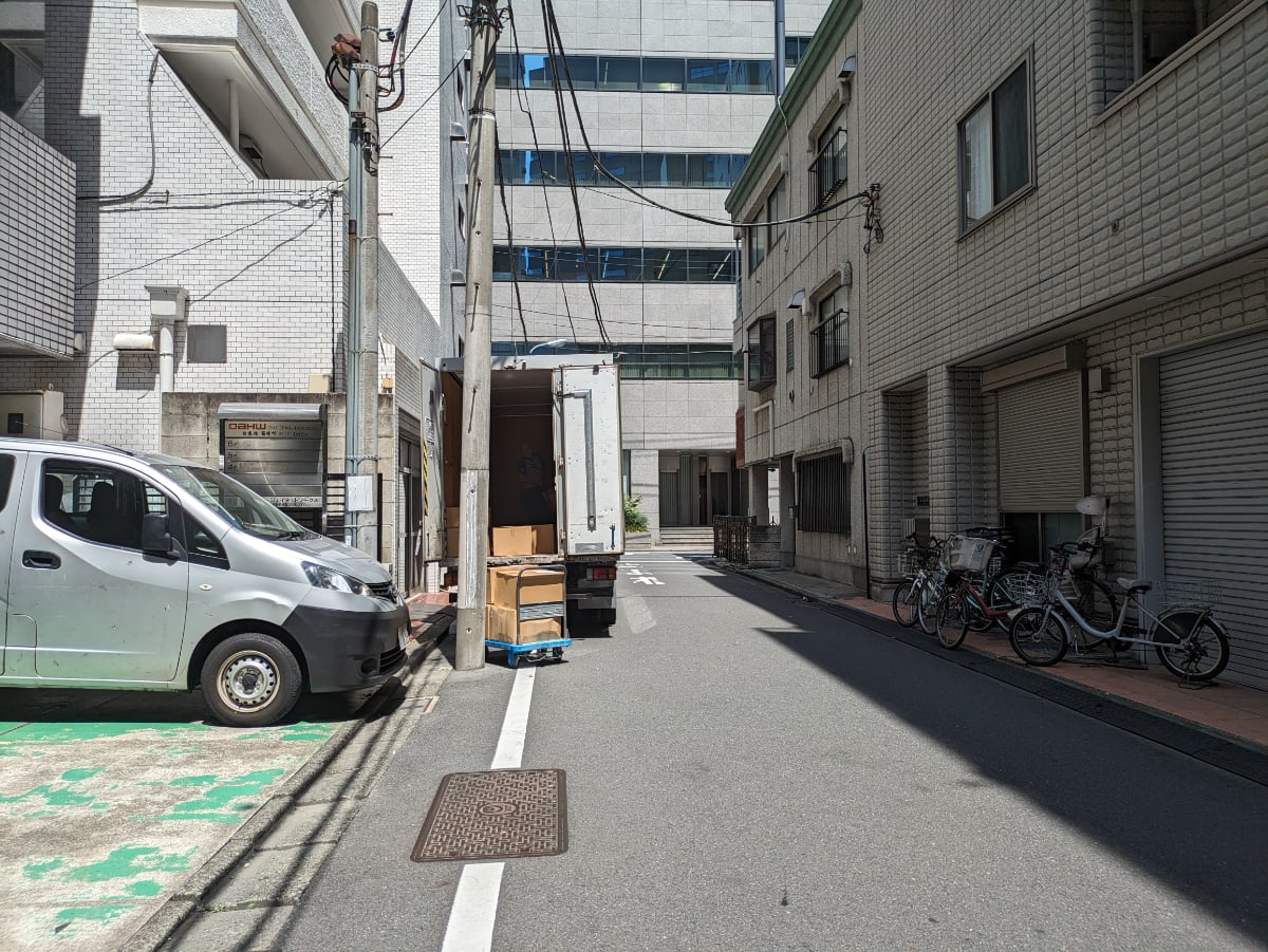 v20251003150706/fresh/building/J00100392531_2