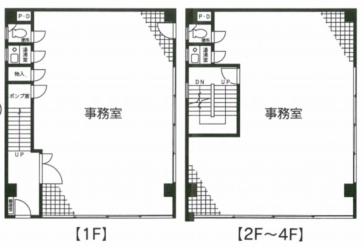 v20251003150706/fresh/building/J00100393307_18