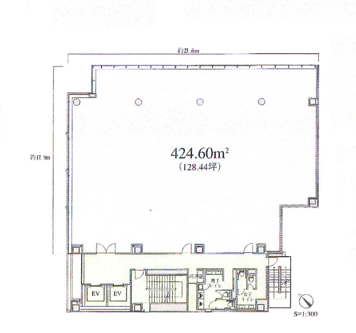 v20251003150706/fresh/building/J00100394861_18