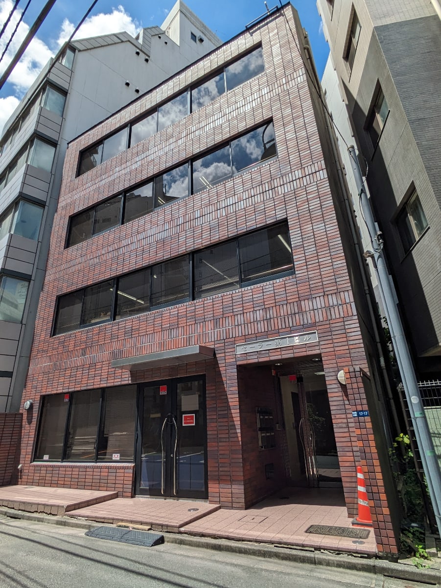 v20251003150706/fresh/building/J00100395751_5