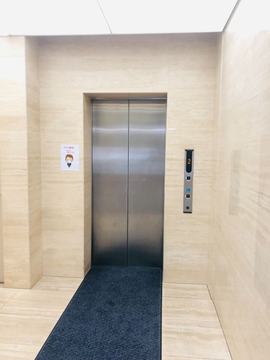 v20251003150706/fresh/building/J00100395958_4
