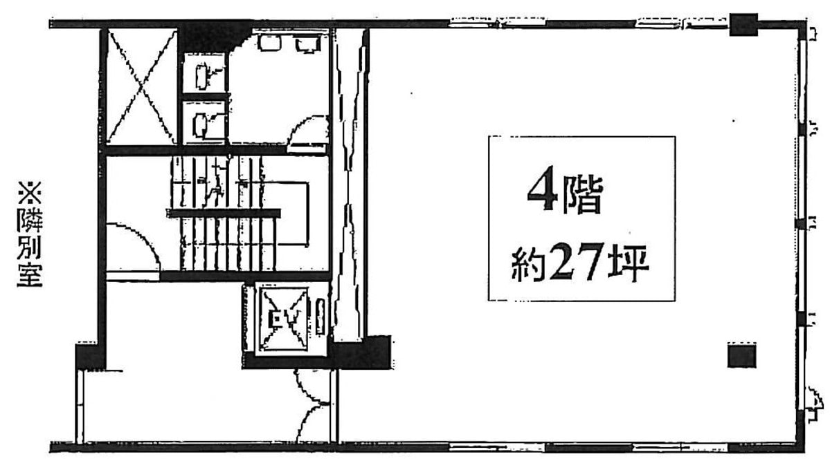 v20251003150706/fresh/building/J00100401536_18