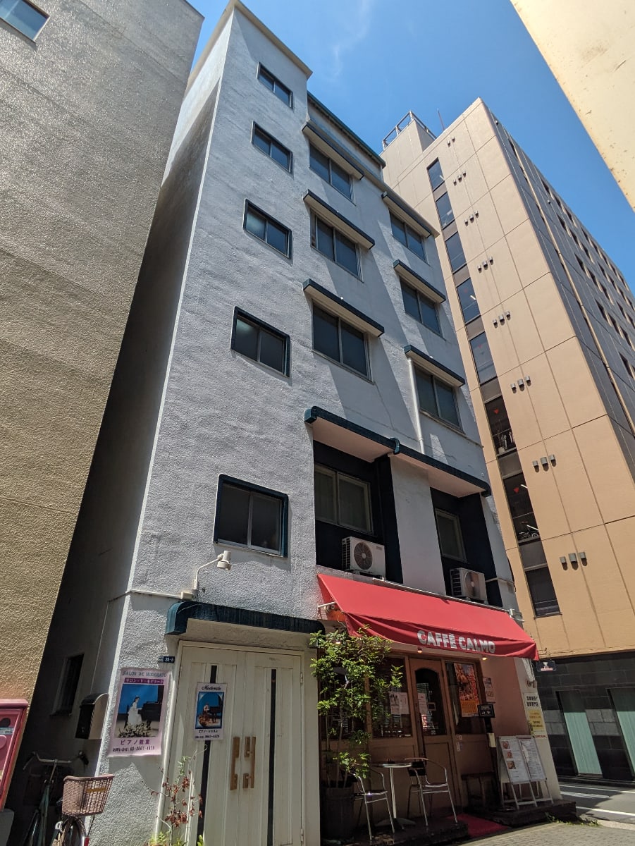 v20251003150706/fresh/building/J00100405267_5
