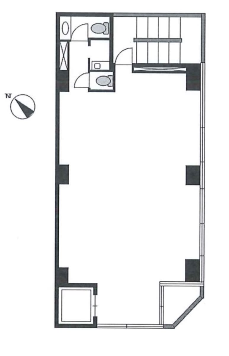 v20251003150706/fresh/building/J00100407833_18