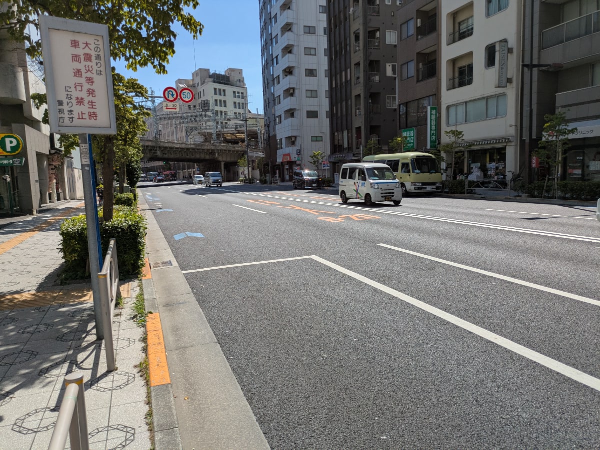 v20251003150706/fresh/building/J00100409193_2