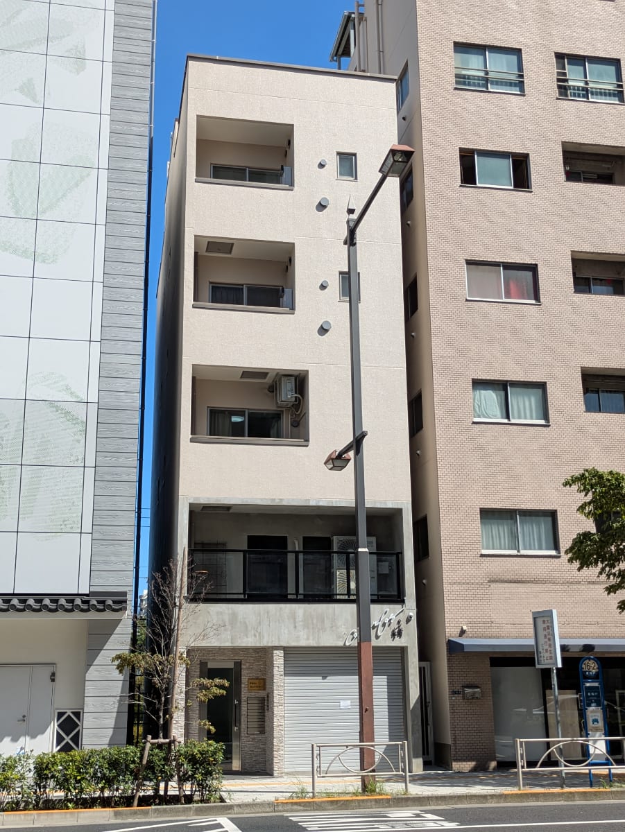 v20251003150706/fresh/building/J00100409193_7