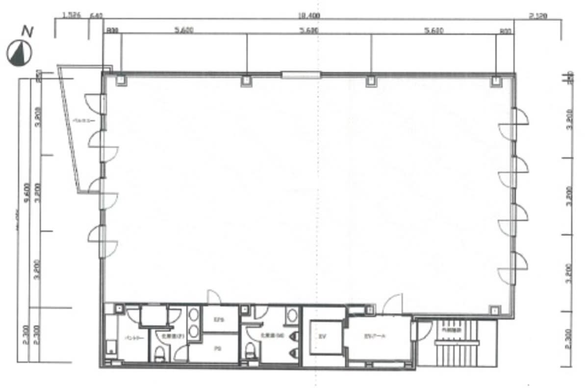 v20251003150706/fresh/building/J00100412924_18