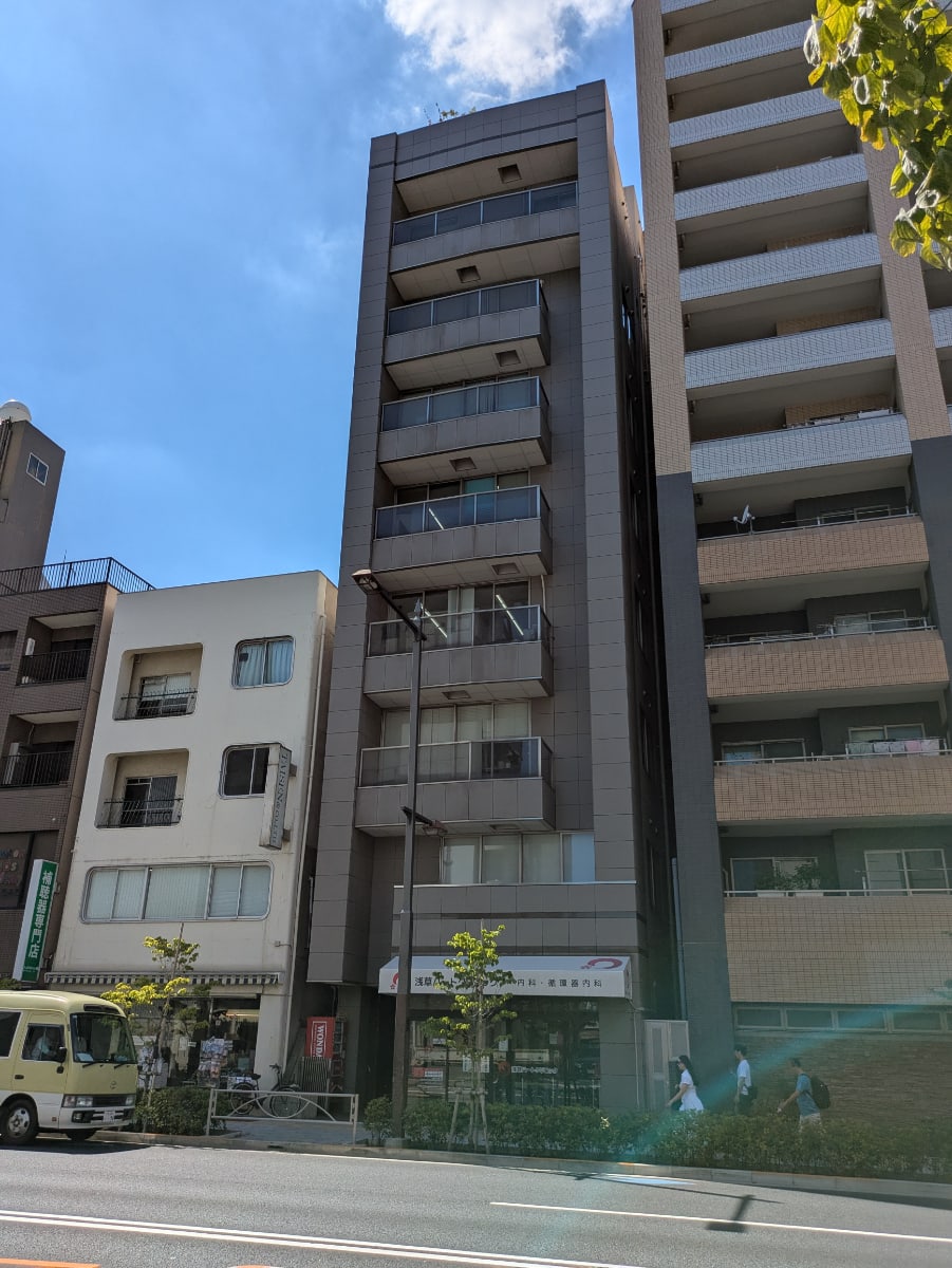 v20251003150706/fresh/building/J00100417717_7