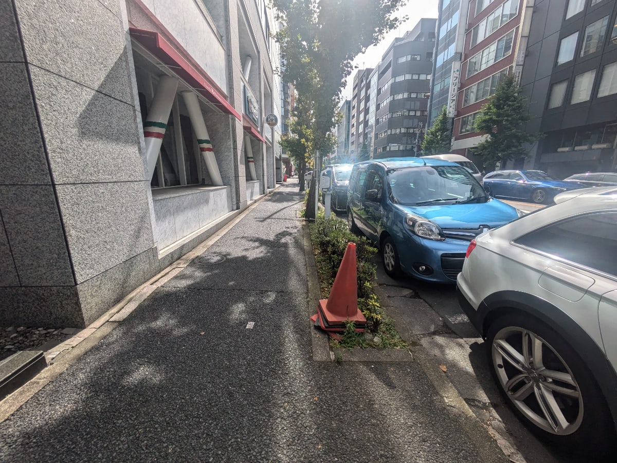 v20251003150706/fresh/building/J00100419514_2